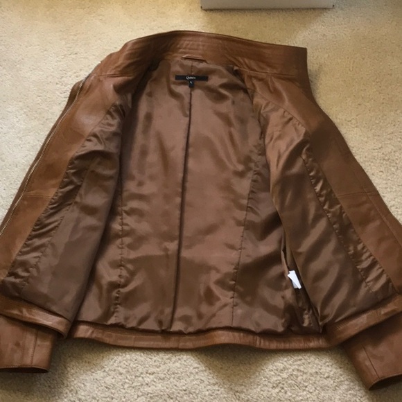 NEW Sheep Leather - Picture 7 of 9